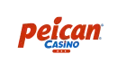 Logo pelican-online.searchingformyspermdonorfather.org